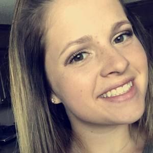 Meet your Posher, Jacey